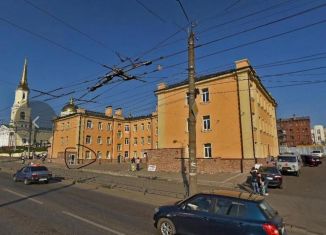 Продам помещение свободного назначения, 153 м2, Удмуртия, улица Максима Горького, 64