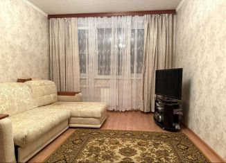 Сдача в аренду однокомнатной квартиры, 37 м2, Зеленоград, Зеленоград, к1509