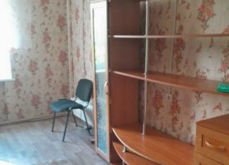 Комната в аренду, 20 м2, Смоленск, улица Маршала Ерёменко, 66