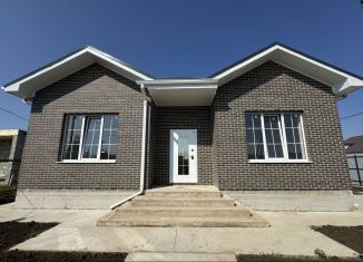 Продажа дома, 140 м2, Краснодарский край, улица Чапаева, 174