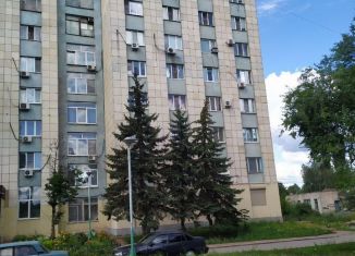 Комната на продажу, 14 м2, Воронеж, Ленинский проспект