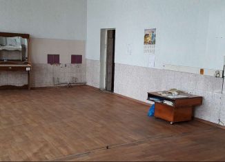 Сдаю офис, 55 м2, Воронежская область
