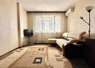 Продается 1-ком. квартира, 38.2 м2, Хабаровский край, Краснореченская улица, 157