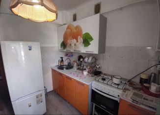 1-комнатная квартира на продажу, 31 м2, Архангельская область, Магистральная улица, 43