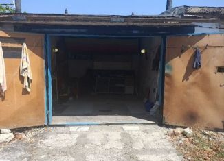 Продажа гаража, 26 м2, Керчь