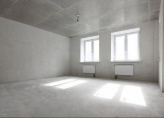 Продаю двухкомнатную квартиру, 67 м2, Махачкала, улица Даганова, 142