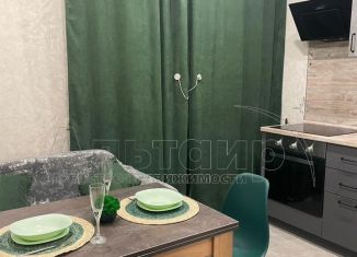 Продаю 1-комнатную квартиру, 37.3 м2, Ростов-на-Дону, улица Нансена, 103/1/9, Октябрьский район