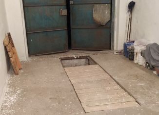 Продам гараж, 19 м2, Симферополь