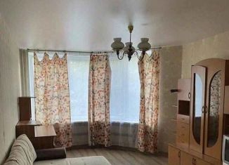 1-комнатная квартира в аренду, 36 м2, Москва, Бескудниковский бульвар, 15к1