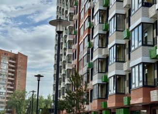 Продам квартиру студию, 30.4 м2, Ростов-на-Дону