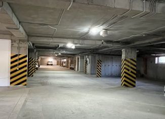 Продажа машиноместа, 16 м2, Крым, улица Свердлова, 23А