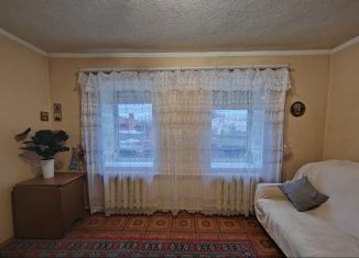 Продается дом, 64 м2, Таганрог, Садовая улица