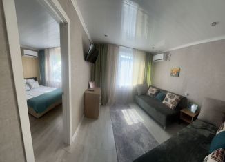 Сдам дом, 30 м2, Краснодарский край, Пролетарская улица, 61А