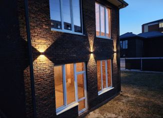 Продам дом, 175 м2, Ростов-на-Дону, Травяная улица, 18/21