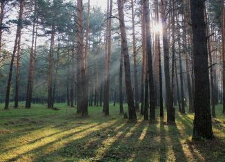 Участок на продажу, 6.8 сот., деревня Авдотьино, Нагорная улица