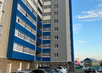 Продам квартиру студию, 21.7 м2, Республика Башкортостан, Новоуфимская улица, 13