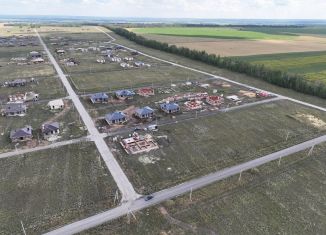 Продаю земельный участок, 10 сот., деревня Травкино, улица Созидателей