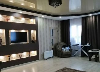 1-ком. квартира на продажу, 49 м2, Махачкала, 2-й проезд Металлургов, 22