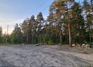 Земельный участок на продажу, 10.4 сот., Карелия