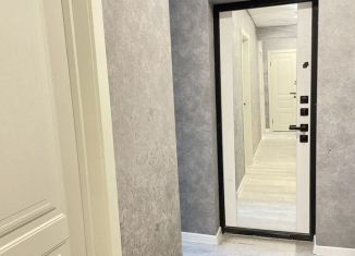 Продается 3-ком. квартира, 60 м2, Саратов, 2-я Прокатная улица, 19