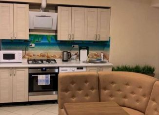 Продаю квартиру студию, 14.8 м2, Москва, Первомайская улица, 54