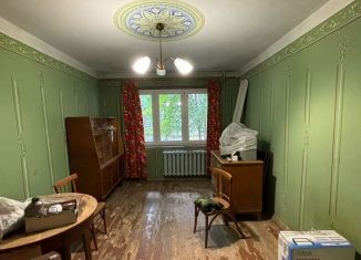 Продается однокомнатная квартира, 31 м2, Ростов-на-Дону, проспект 40-летия Победы, 67/5