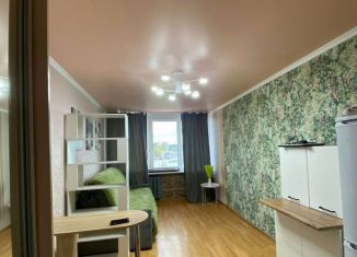 Продаю комнату, 17 м2, Санкт-Петербург, улица Трефолева, 35, метро Балтийская