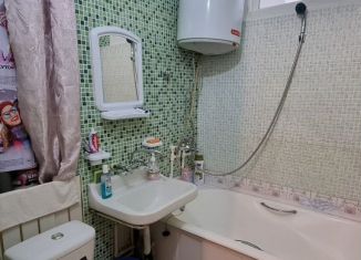 Продаю 2-ком. квартиру, 44.5 м2, Сочи, Братская улица, 1А