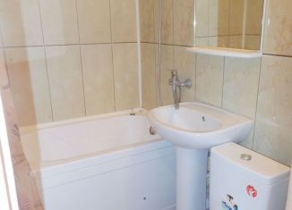 Сдаю в аренду 1-комнатную квартиру, 36 м2, Москва, улица Юных Ленинцев, 53к4