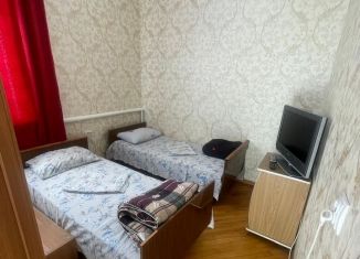 Сдаю комнату, 12 м2, Армавир, улица Луначарского, 273