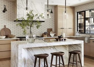 Продажа однокомнатной квартиры, 44 м2, Махачкала, 2-й проезд Металлургов, 22