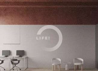 Помещение свободного назначения на продажу, 14.2 м2, Санкт-Петербург, Дачный проспект, 17к2, муниципальный округ Дачное