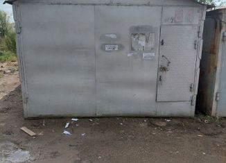 Продается гараж, 18 м2, Республика Башкортостан, Сельская Богородская улица, 6к7