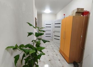 Дом на продажу, 172 м2, Симферополь, 21-я улица Коллективных Садов