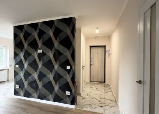 Продам 2-комнатную квартиру, 46.5 м2, Краснодар, улица имени 40-летия Победы, 41, микрорайон ЗИП