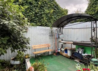 Дом на продажу, 114 м2, Ефремов, улица Карла Маркса, 93