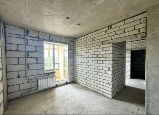 Продается 1-комнатная квартира, 37.3 м2, посёлок Заклязьменский, ЖК Заречье Парк, Фоминская улица, 6к2