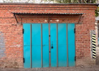 Гараж на продажу, 22 м2, Астрахань, Автомобильная улица, 4литО