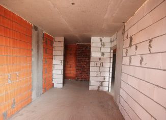 Продаю двухкомнатную квартиру, 66 м2, Махачкала, Маковая улица, 10