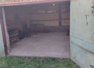 Продажа гаража, 30 м2, Татарстан