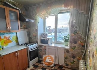 Продажа 2-комнатной квартиры, 44 м2, Мелеуз, 32-й микрорайон, 9
