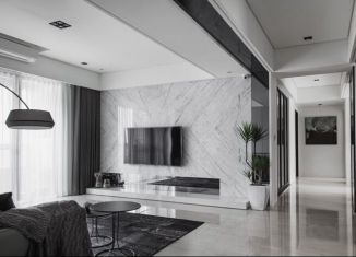 Продается однокомнатная квартира, 49 м2, Махачкала, 2-й проезд Металлургов, 22