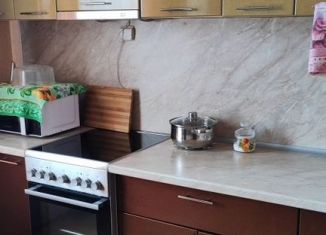 Продажа 1-ком. квартиры, 32.9 м2, Челябинск, улица Агалакова, 30