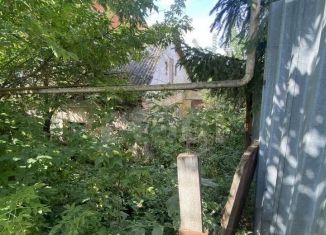 Земельный участок на продажу, 8 сот., Тула