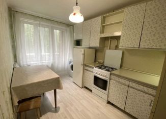 Сдача в аренду 1-ком. квартиры, 35 м2, Москва, Дегунинская улица, 26