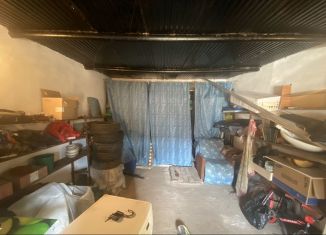 Гараж на продажу, 29 м2, Республика Башкортостан