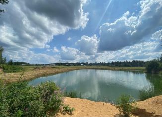 Продается участок, 6 сот., Балашиха