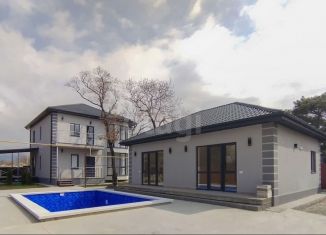 Продается дом, 181.8 м2, Краснодарский край, Ялтинская улица, 10