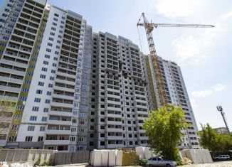 Продаю двухкомнатную квартиру, 58 м2, Саратов, Заводской район, 4-й Нагорный проезд