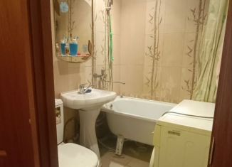 2-ком. квартира на продажу, 45 м2, Дзержинск, улица Гайдара, 53А